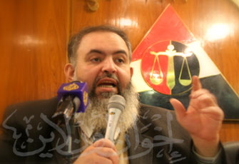 الصورة غير متاحة