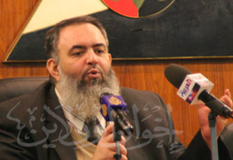 الصورة غير متاحة