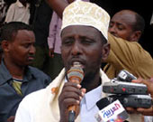 الصورة غير متاحة