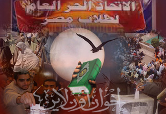 الصورة غير متاحة