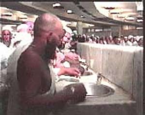 الصورة غير متاحة