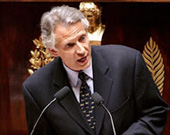 الصورة غير متاحة