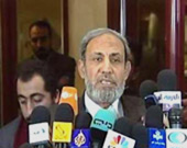 الصورة غير متاحة