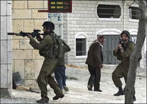 الصورة غير متاحة