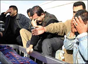 الصورة غير متاحة