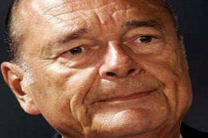 الصورة غير متاحة