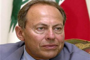 الصورة غير متاحة