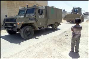 الصورة غير متاحة