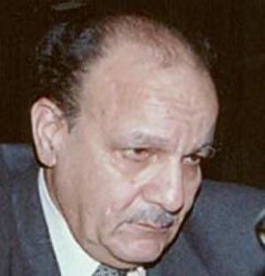 الصورة غير متاحة