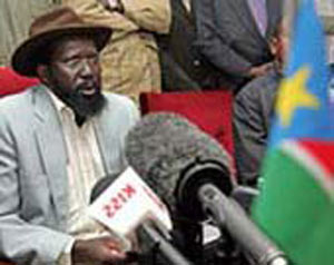 الصورة غير متاحة