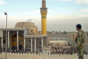 الصورة غير متاحة