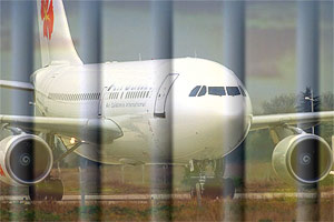 الصورة غير متاحة