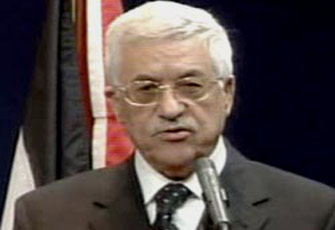 الصورة غير متاحة