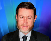الصورة غير متاحة