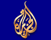 الصورة غير متاحة