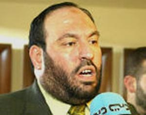 الصورة غير متاحة