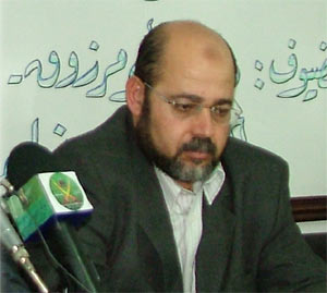 الصورة غير متاحة