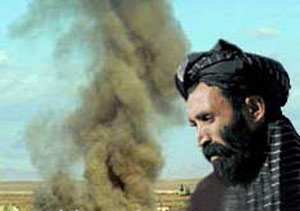 الصورة غير متاحة