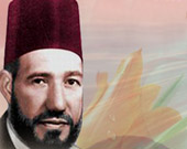 الصورة غير متاحة