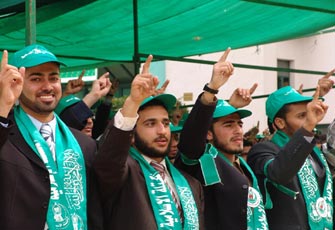 الصورة غير متاحة