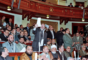 الصورة غير متاحة