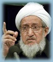 الصورة غير متاحة