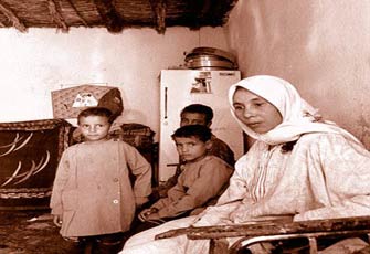 الصورة غير متاحة