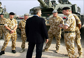 الصورة غير متاحة