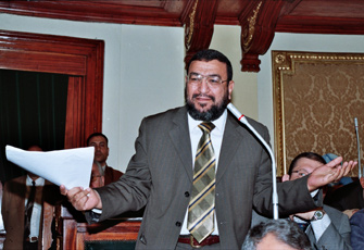 الصورة غير متاحة