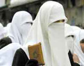 الصورة غير متاحة