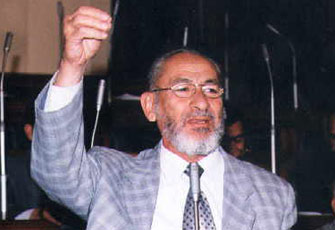 الصورة غير متاحة