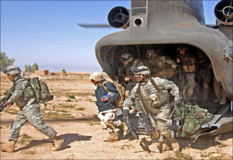 الصورة غير متاحة