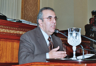 الصورة غير متاحة