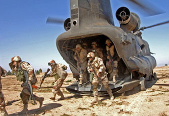 الصورة غير متاحة