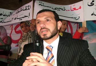 الصورة غير متاحة