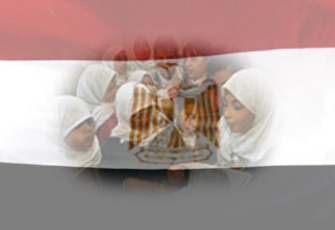 الصورة غير متاحة