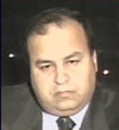 الصورة غير متاحة