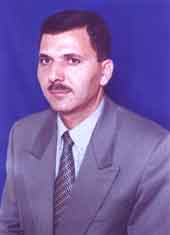 الصورة غير متاحة