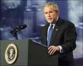 الصورة غير متاحة