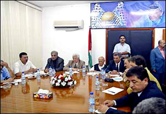 الصورة غير متاحة