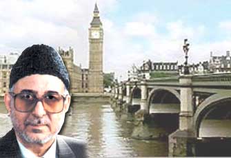 الصورة غير متاحة