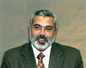 الصورة غير متاحة