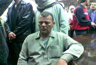 الصورة غير متاحة