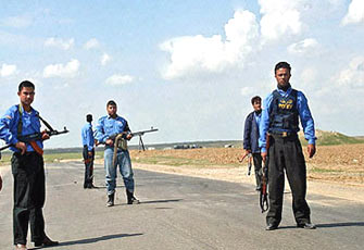 الصورة غير متاحة