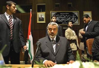 الصورة غير متاحة