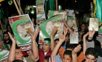 الصورة غير متاحة