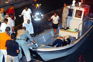 الصورة غير متاحة