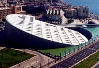 الصورة غير متاحة