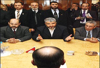 الصورة غير متاحة