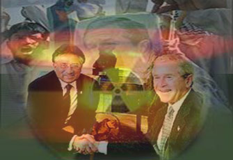 الصورة غير متاحة